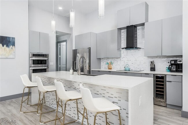 Photo - 1802 SW 2nd Terrace