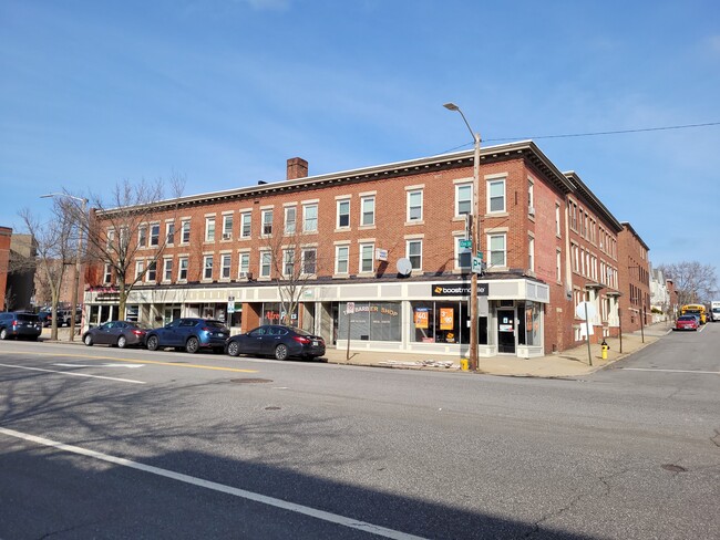 $1500 - Studio / 1 Bath Apartment in Downt... - $1500 - Studio / 1 Bath Apartment in Downt... Unidad 14-1 Orange