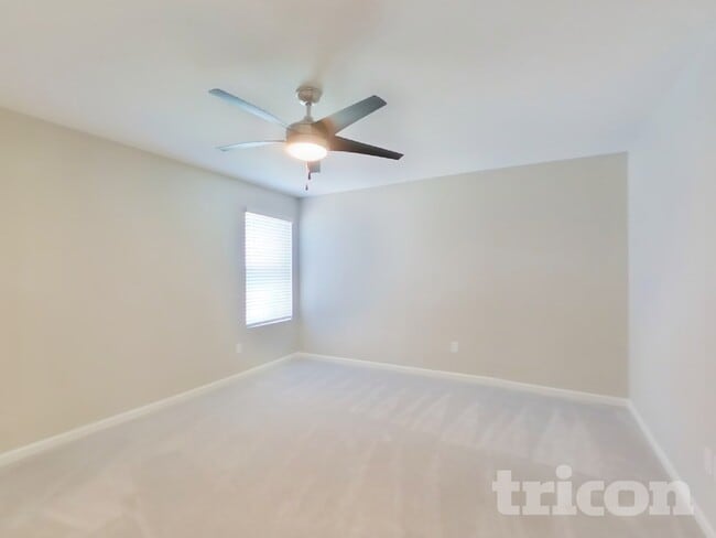 Photo - 2901 Grand Finale St