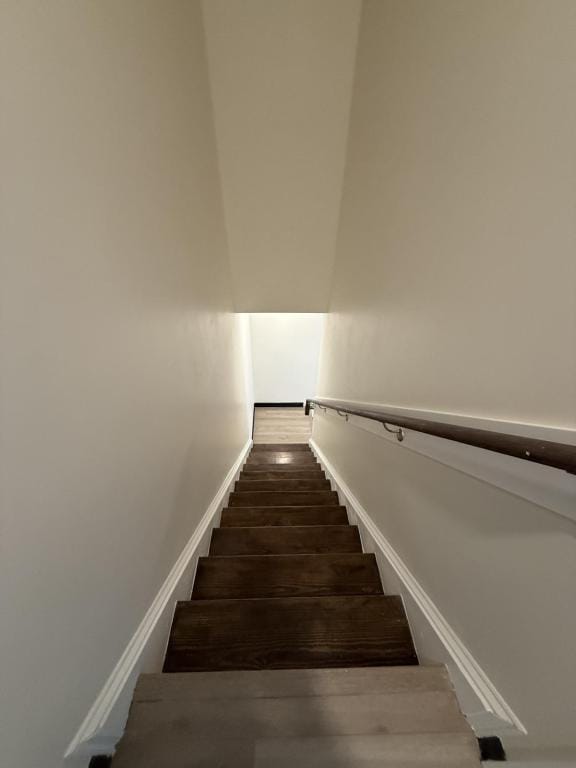 Photo - 2078 Druid Park Dr