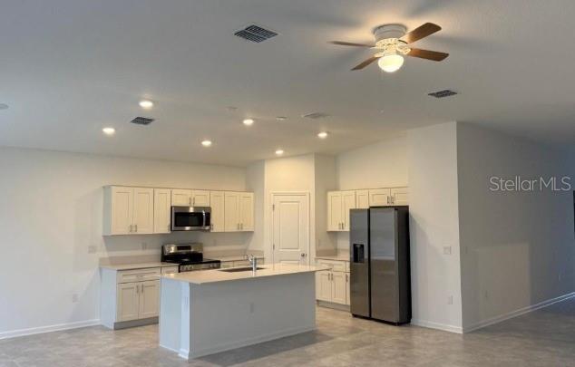 Photo - 5781 Gingham Dr