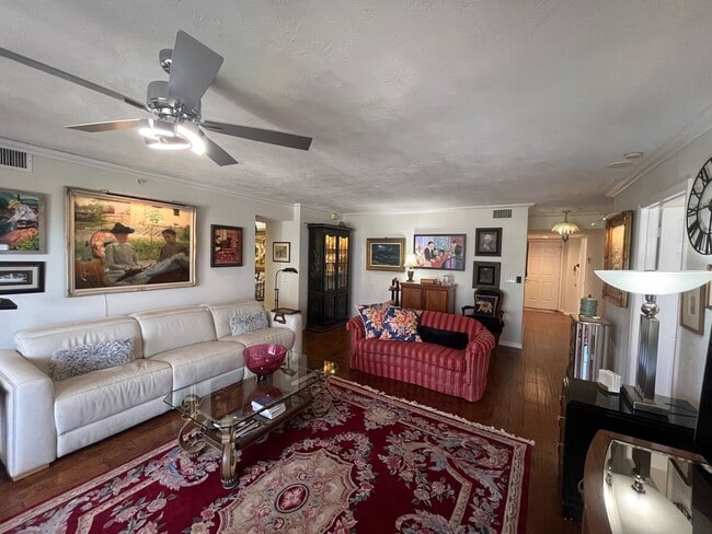 Photo - Beautiful Condo with Amazing Views