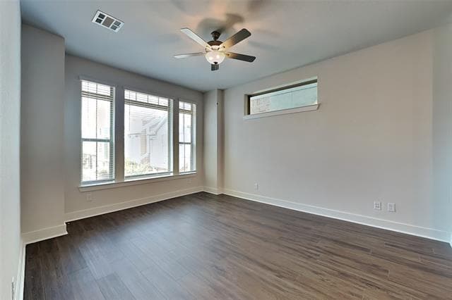 2727 Flowering Peach Ln