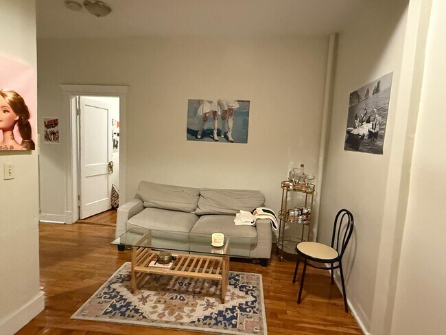 Photo - 441 Shawmut Ave Unit 31