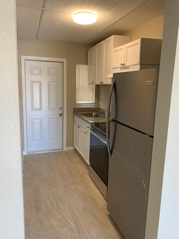 Photo - 767 SW Alachua Ave