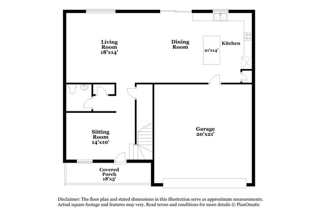 Photo - 610 Samuel Lee Ln