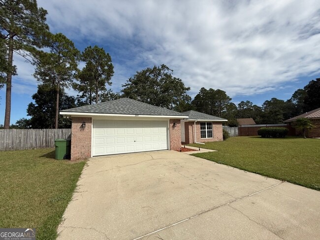 Photo - 309 N Belmont Ct