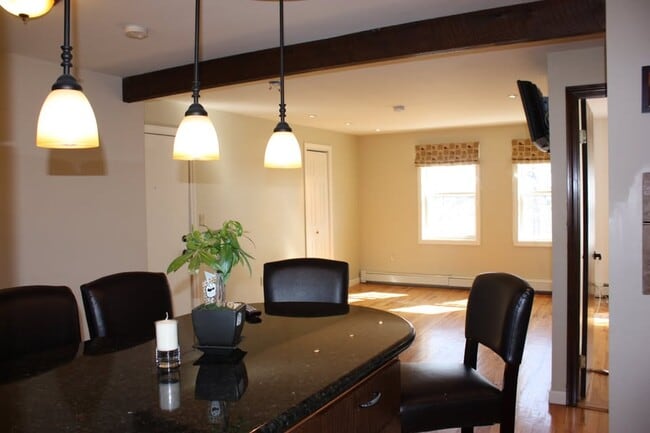 Photo - 16 Clarmore Dr Unit 2nd floor