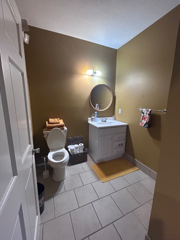 Photo - 11609 Detroit Ave Unit 2