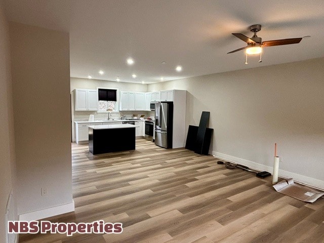 106 Emerson Way Unit 106