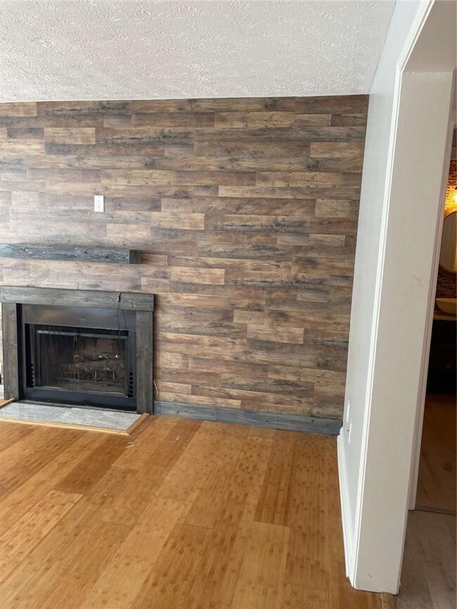 Photo - 3530 Jasmine Triangle