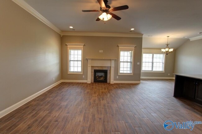 Photo - 22947 Pin Oak Dr