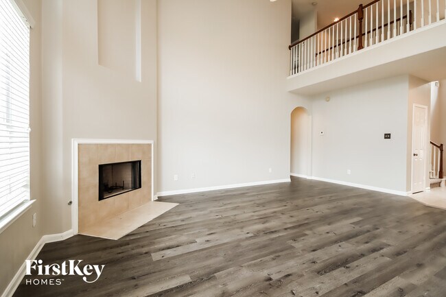 Photo - 14419 Stonebury Trail Ln