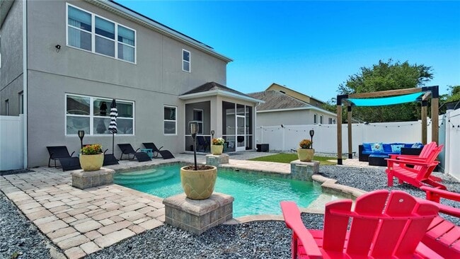 Photo - 7603 S Westshore Blvd