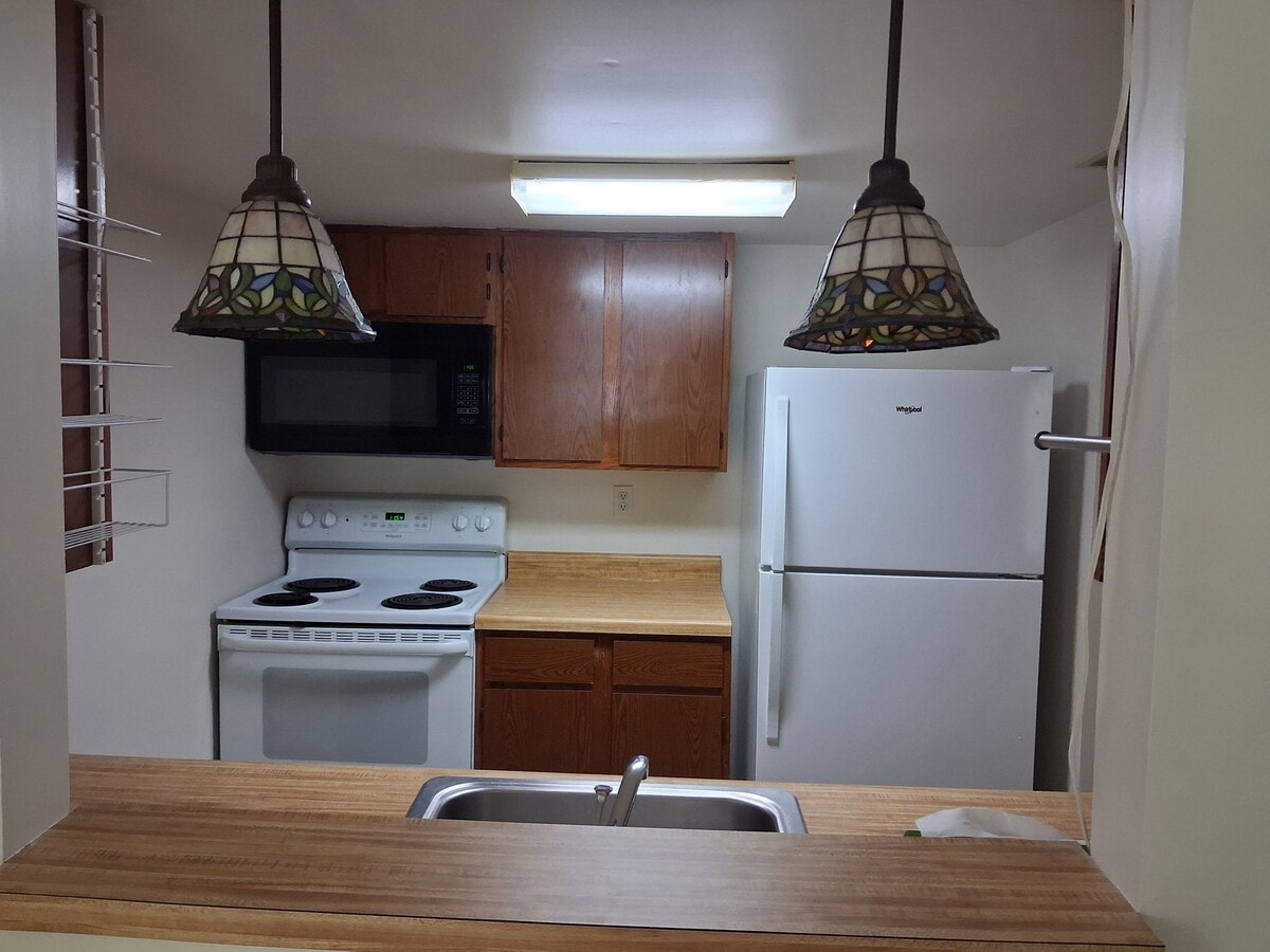 Photo - 630 Newbridge Ct