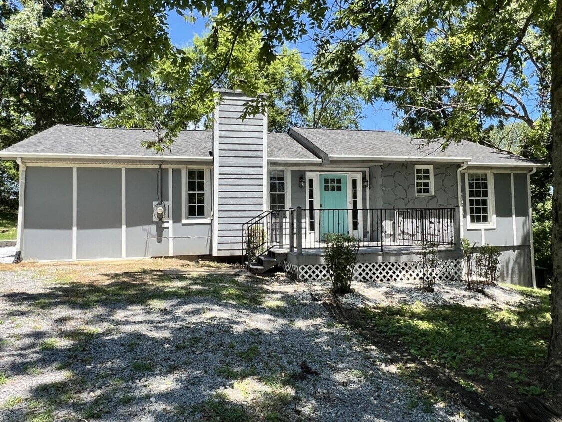 Photo - 105 Rowena Ct (Nashville, TN)
