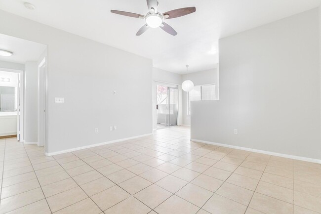 Photo - Stylish Summerlin Condo in Gated Red Bluffs — Resort Living at Its Best