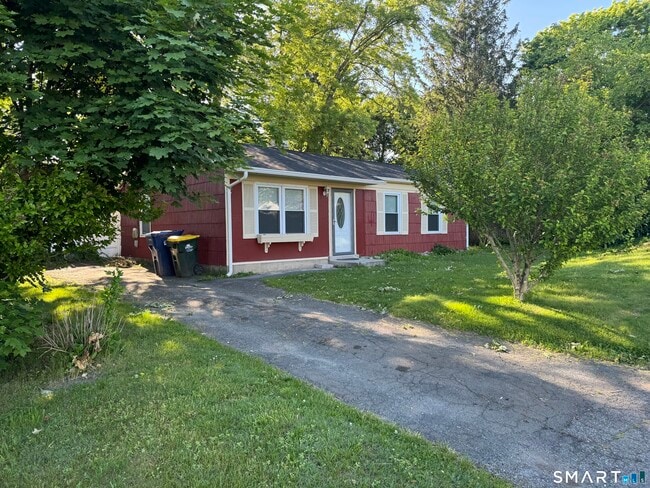 Photo - 5 Webster Dr