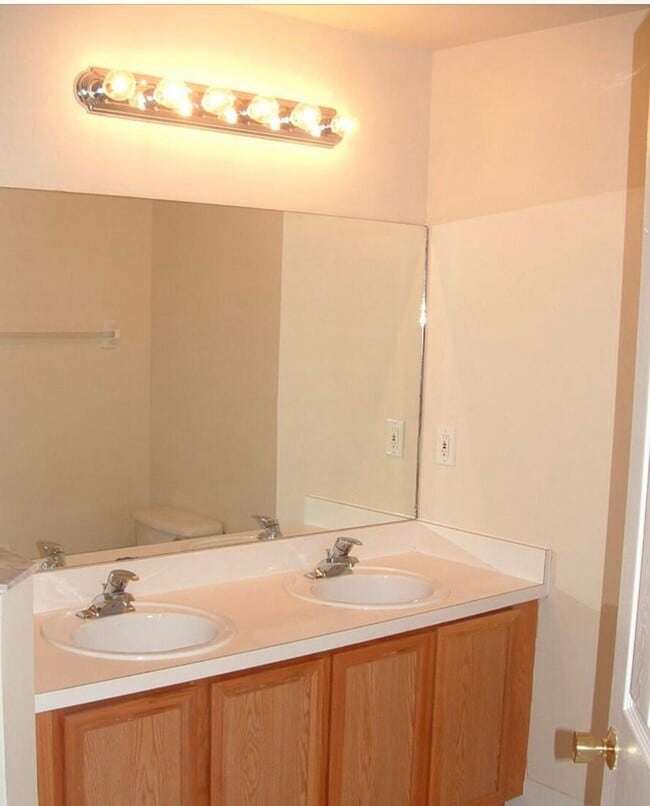 Photo - 5079 Palmbrooke Cir