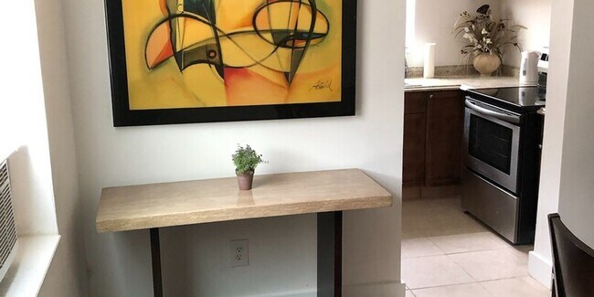 apartments for rent for less than 800 in palm beach county fl forrent com