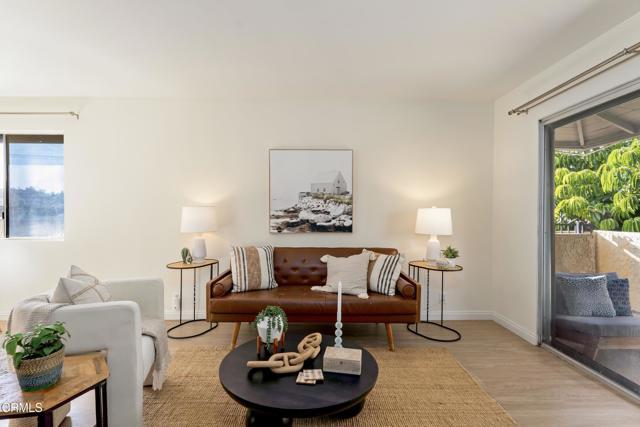 Photo - 5436 McCulloch Ave Unidad F Rental