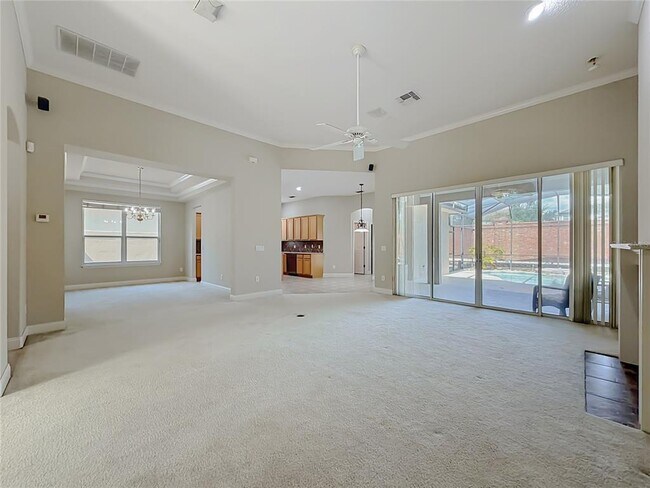 Photo - 10824 Woodchase Cir