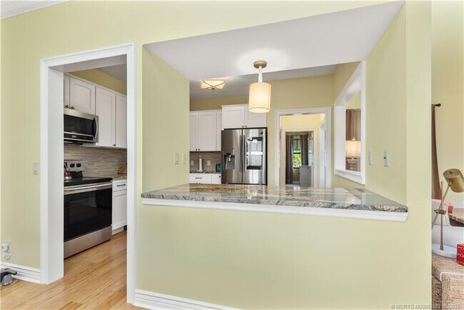 Photo - 13456 Harbour Ridge Blvd Unit 4A
