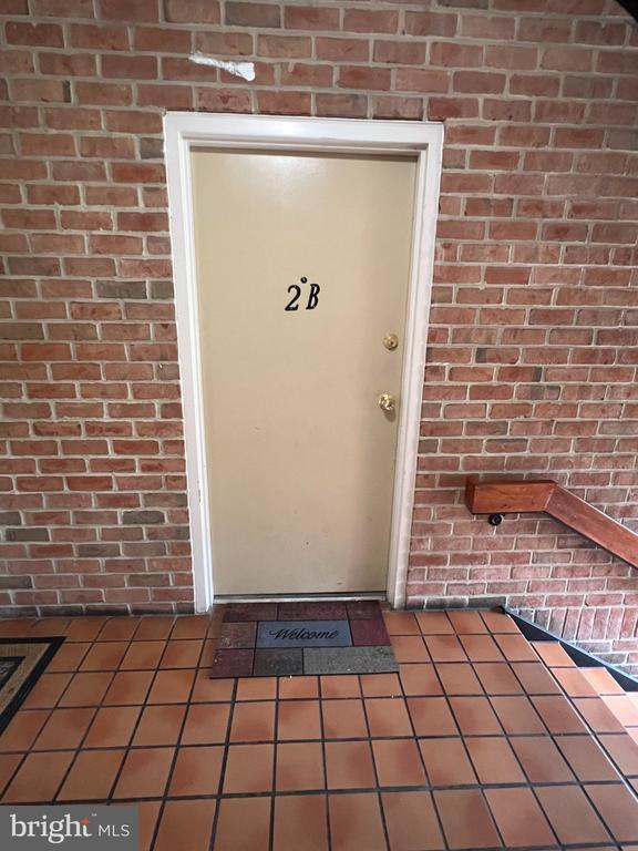 Photo - 1113 Castle Harbor Way Unit 2B