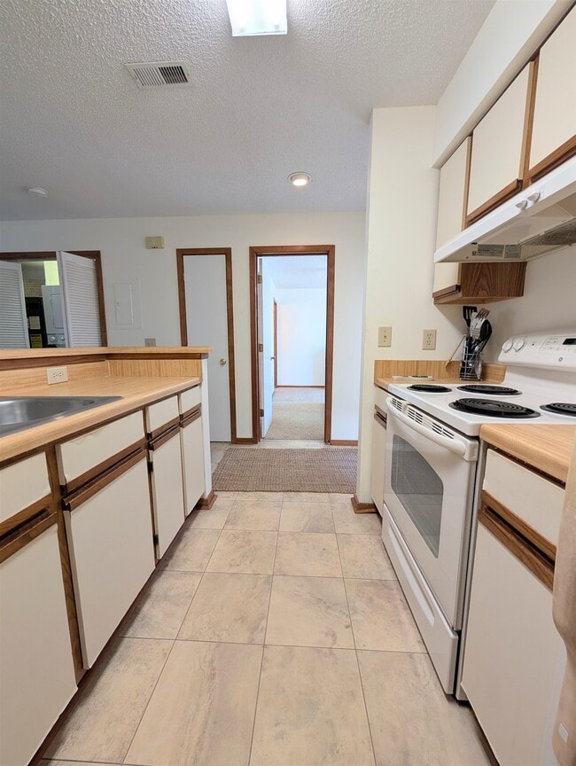 Photo - 4489 Little River Inn Ln