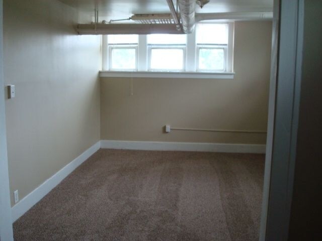 Photo - Wellington Apartments