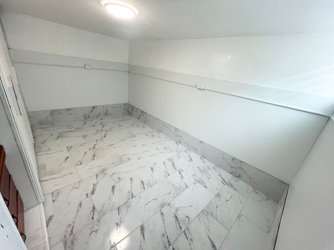 Photo - 2250 Pauoa Rd Apartment Unit 2250 Pauoa Road - #1 bed