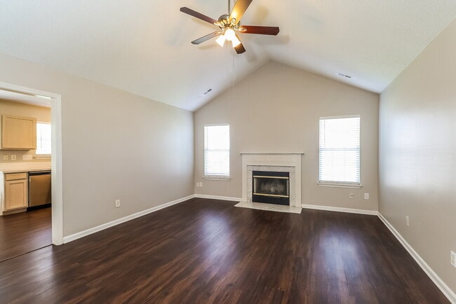 Photo - 8303 Hornwood Ct