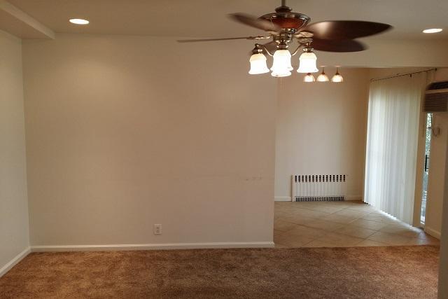 Photo - Fairfield Townhouse At Woodmere