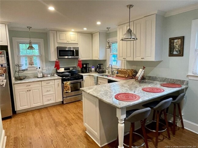 Photo - 238 Pinecrest Dr