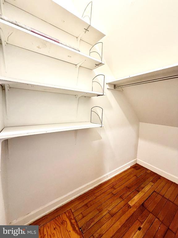 Photo - 1412 A St SE Unit 2