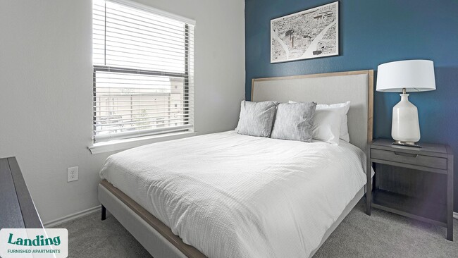 Photo - 11139 Culebra Rd Unidad 3204