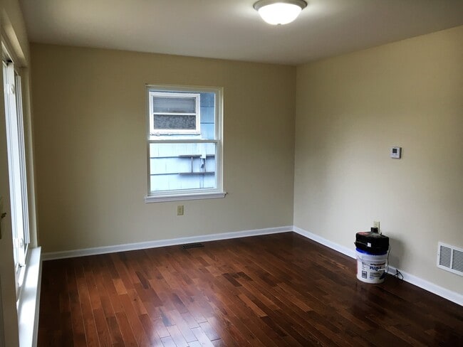 Photo - **BEAUTIFULLY REMODELED 2-BEDROOM HOME W/ 2-CAR GARAGE!!**