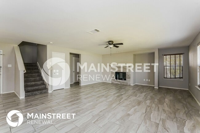 Photo - 123 Harvest Hill Ln