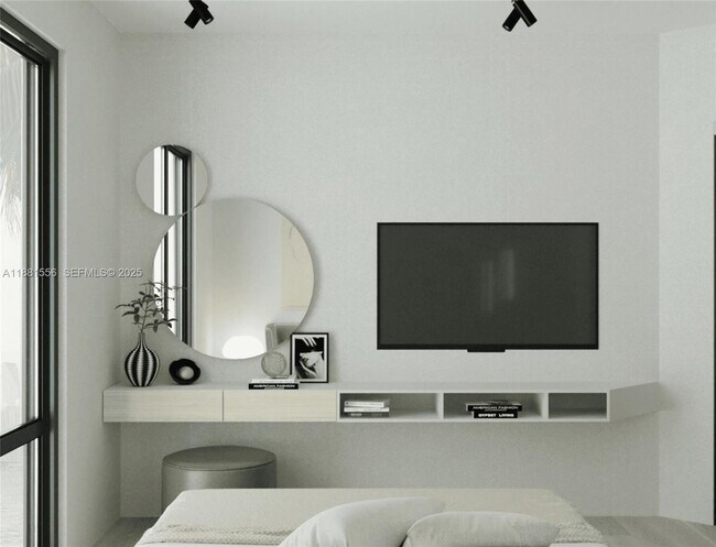 Building Photo - 2479 NE 192 St Unit 204