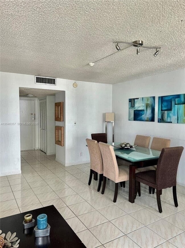 Photo - 18151 NE 31st Ct Unit 1704