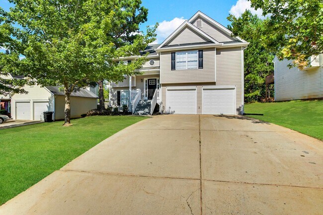 Photo - 6557 Snow Bird Ln