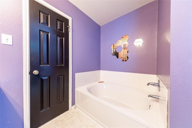 Photo - 1910 Ruthie Run