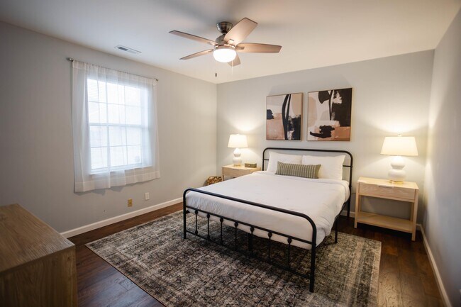 Photo - 5822 Brentwood Trace