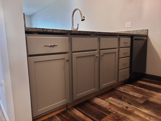 Photo - 1114-1116 East McKinley Avenue Unit 1114 East McKinley Avenue