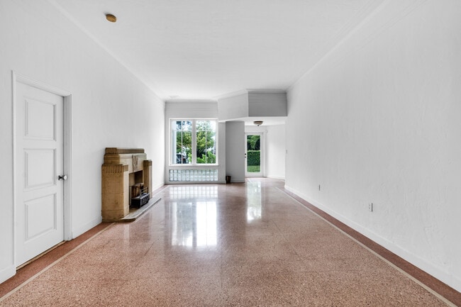 Photo - 1232 Lenox Ave.