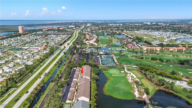 Photo - 12250 Kelly Greens Blvd Unit 57