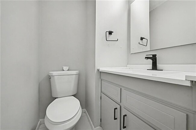 Photo - 3615 NE 68th Ter