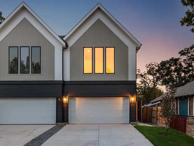 Building Photo - 5633 Eastside Ave