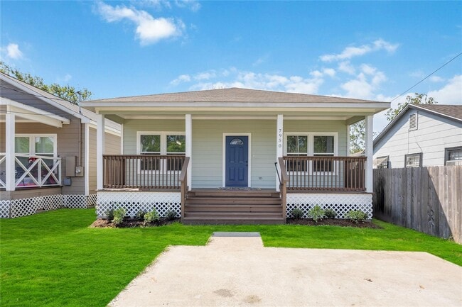 Photo - 7950 Miley St