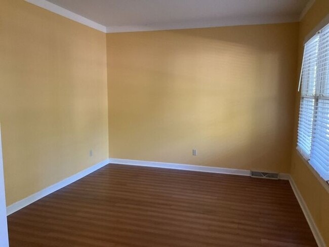 Photo - 764 Carriage Lake Dr